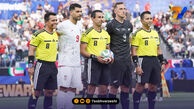آیا ایران از همان دقیقه اول در تله نیوزلند افتاد؟