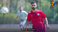 اسدبیگی: برگزاری لیگ برتر بعد از جام جهانی امکان‌پذیر نیست و باید آن را تمام‌شده دانست