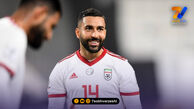 ورلد ساکر و انتخاب ویژه؛ سامان قدوس در جمع بازیکنان دیدنی جهان