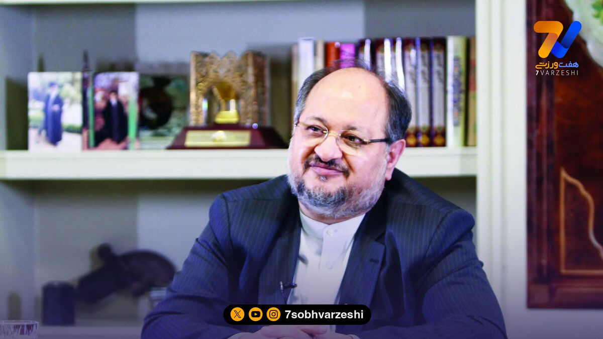 فوری؛ شمارش معکوس برای تغییر مالک استقلال