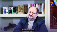 فوری؛ شمارش معکوس برای تغییر مالک استقلال
