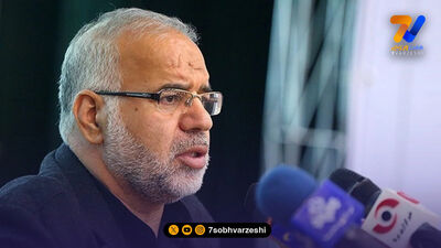 نساجی روی گزینه پرسپولیس قیمت گذاشت؛ دانیال ایری 150 میلیارد!