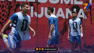 گزارش “گاردین” از شکایت ایران به دلیل محدودیت‌های لجستیکی/ قلعه‌نویی از مظلومیت گفت، طارمی از فاجعه!