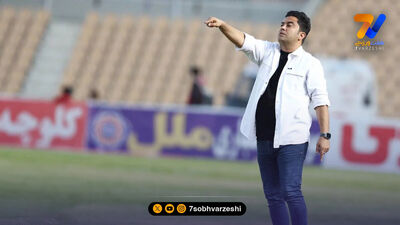 اقدامات عجیب فدراسیون فوتبال برای معرفی نماینده سوم به مسابقات آسیایی