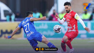 تصمیم نهایی درباره لیگ برتر؛ فصل آینده ۱۸ تیمی برگزار می‌شود