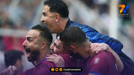 زلزله در کورس صعود؛ بخشنامه جدید لیگ همه معادلات را تغییر داد!