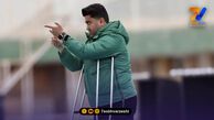 رسمی؛ اخباری در چادرملو ماندنی شد