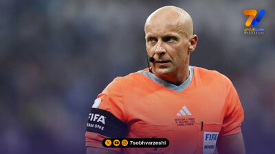 جام جهانی در اتاق آنالیز هفت ورزشی؛ ایران چگونه توانست راهی به دروازه مصر بیابد؟