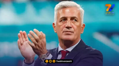 گل اول اتریش به الجزایر توسط آرناتوویچ