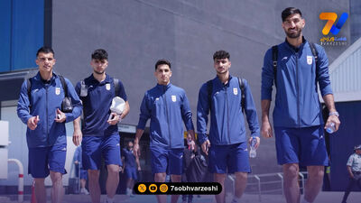 عراقچی در پاسخ به شادی وزیر آمریکایی از حذف ایران: ماموریت‌تان را انجام دادید!