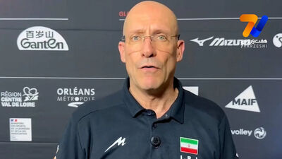 ژاپن 3 - ایران 2/ شکست تلخ ایران مقابل سامورایی ها؛ کامبک ناتمام!