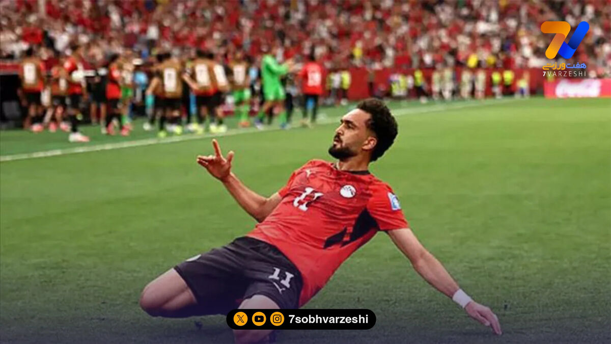 زیکو: بازی با ایران از نیوزلند و بلژیک سخت‌تر است