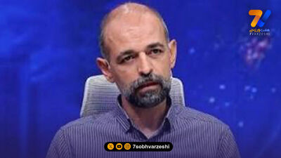 سرمربی فصل آینده سپاهان مشخص شد