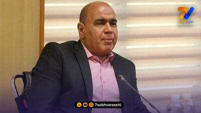 درخواست ویژه سازمان لیگ از تیم‌های لیگ یک
