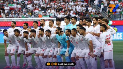 حسام حسن: مقابل ایران فقط به برد فکر می‌کنیم