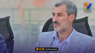 پیام نادر فریادشیران برای تولد مایلی‌کهن: او حتی در پاداش بین ستاره تیم و تدارکات فرق نمی‌گذاشت