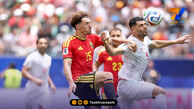 احمدی: مقابل مصر هم باید با استراتژی دفاعی وارد شویم