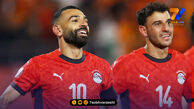 بحران سفر برای مصر؛ پس از برد نیوزلند، مقصد سیاتل لغو شد!