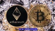 رشد بیت کوین و اتریوم همزمان با انتظار سیاست انبساطی فدرال رزرو