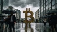خروج بی‌سابقه ۱۹۵ میلیون دلار از ETF بیت‌کوین؛ آیا زنگ خطر برای بازار بزرگ‌ترین رمز ارز جهان به صدا درآمد؟