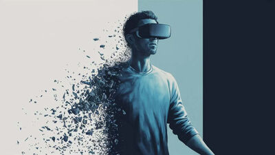 متا ابزار برنامه‌نویسی Muse Code را با مدل هوش مصنوعی Muse Spark 1.2 رونمایی کرد