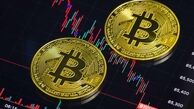 جنگ نفس‌گیر وال‌استریت بر سر بیت‌کوین؛ هشدار تند استرایو به لیست سیاه جدید MSCI