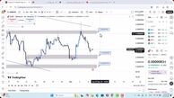 تحلیل شیبا امروز 15 آذر 1404