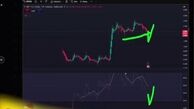 هشدار خیلی بزرگ برای هولدرهای XRP (هیچس کس نمیدونه!)