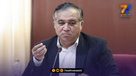 استقلال، اصلاح‌طلبی و توهم «تافته جدا بافته بودن»