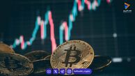 رالی کریسمس بیت کوین با تصمیمات کلان اقتصادی فدرال رزرو در دسامبر