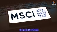 درخواست حذف نکردن شرکت‌های ذخیره بیت‌کوین از شاخص‌های MSCI