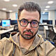 مهدی عبدی