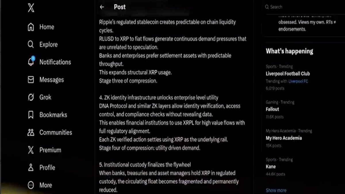 بررسی بازار کریپتو: فرصت ۴۸ ساعته ETF در عجیب‌ترین ماه سال