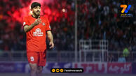 زمان بازگشت مهدی ترابی از زبان پزشک تراکتور