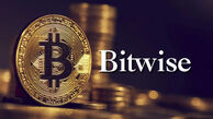 نخستین صندوق شاخص ده ارز دیجیتال بزرگ رسماً به بورس نیویورک راه یافت!