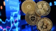 اخبار ارز دیجیتال : از صعود کاردانو تا وضعیت بیت کوین