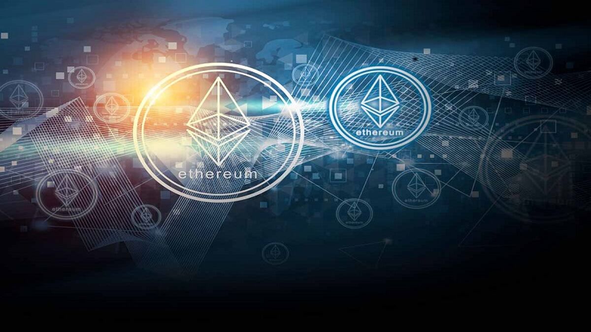 اخبار ارز دیجیتال : از تحلیل‌ زی کش‌ تا وضعیت اتریوم