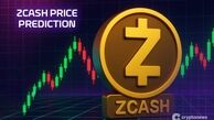 زی‌کش بعد از جهش ۱۰۰۰٪؛ آیا اصلاح عمیق پایان ماجراست یا شروع صعودی تازه؟
