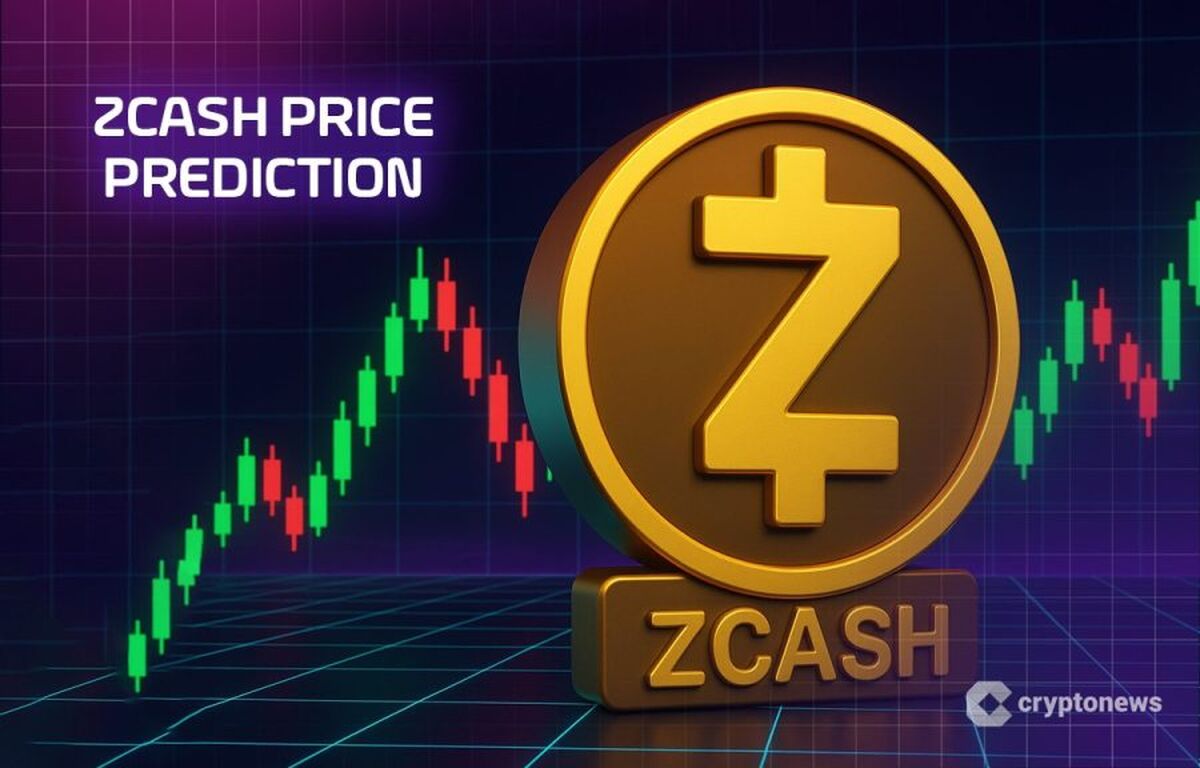 زی‌کش بعد از جهش ۱۰۰۰٪؛ آیا اصلاح عمیق پایان ماجراست یا شروع صعودی تازه؟