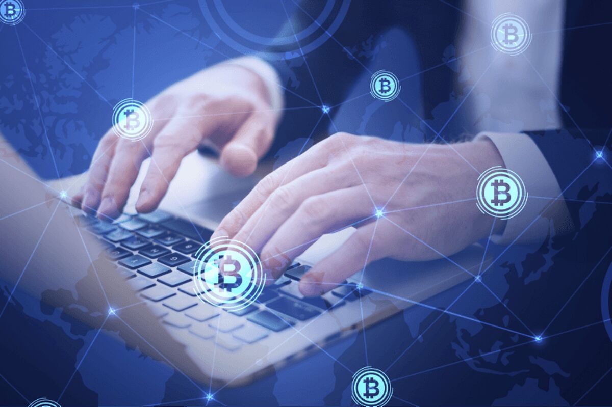 نکات حیاتی امنیتی و اشتباهات رایج در ورود امن به صرافی‌های ارز دیجیتال