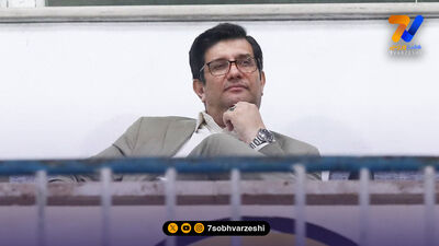 استقلال با دو بازی دوستانه آماده فصل جدید می‌شود