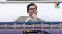 مدیرعامل سابق استقلال: یک صدا قهرمانی استقلال را طلب کنیم!