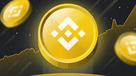 شکست سنگین BNB در برابر میانگین متحرک ۲۰۰ روزه؛ سقوط قیمت در راه است؟