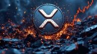 XRP در آستانه عبور از مرز حساس ۲ دلار؛ آیا مقاومت ۲.۱۰ شکسته می‌شود؟