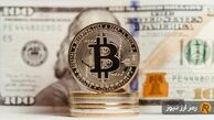 شکست تاریخی همبستگی بیت‌کوین و بازار سهام بعد از ۱۰ سال؛ سیگنال انباشت یا هشدار اصلاح بزرگ؟