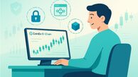 CoinEx OnChain چطور امنیت و شفافیت را به سطحی نوین می‌رساند؟
