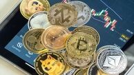 مرور داغ‌ترین اخبار کریپتو؛ از جهش ترا لونا تا تحولات ریپل