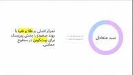 نوسان در بازارها؛ بیت‌کوین عقب نشست، نقره اوج گرفت