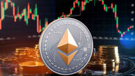 اتریوم در دل بازار نزولی: چرا قیمت ETH هنوز آماده جهش بزرگ است؟