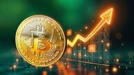 تحلیل تکنیکال بیت‌کوین (BTC/USDT)
